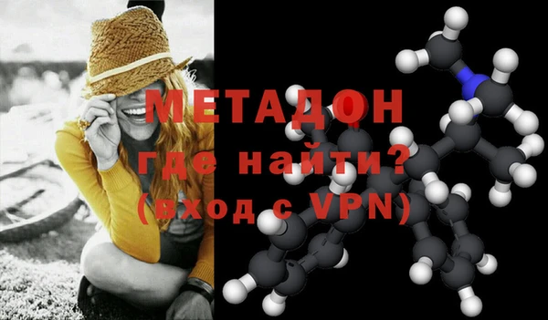 a pvp Алексин