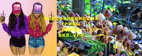 МДМА Саяногорск