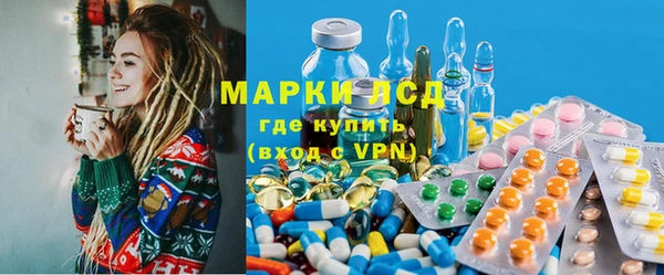 a pvp Алексин