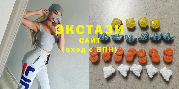 a pvp Алексин