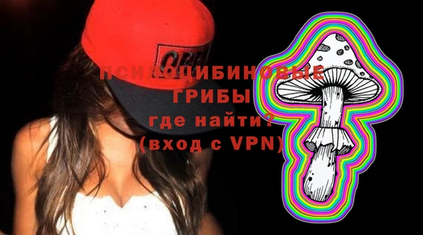 кокаин Алексеевка