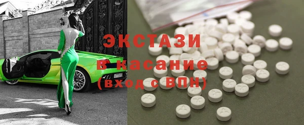 a pvp Алексин